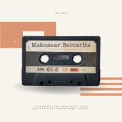 MAKASSAR BERCERITA