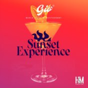 Giò / Sunset Experience