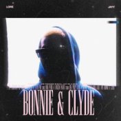 Bonnie & Clyde