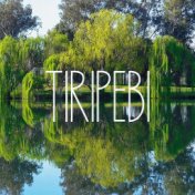 Tiripebi