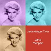 Jane Morgan Time