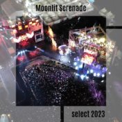 Moonlit Serenade Select 2023