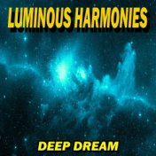 Luminous Harmonies
