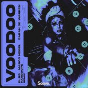 Voodoo (Remix)