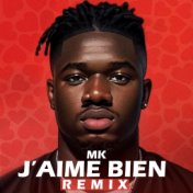 J'aime bien (Remix)