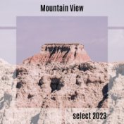 Mountain View Select 2023