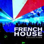 French House Collection