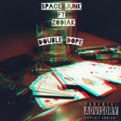Double Dope (feat. Zodiak)