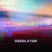 Desolator