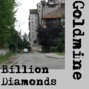 Billion Diamonds
