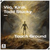 Touch Ground