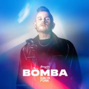 Bomba