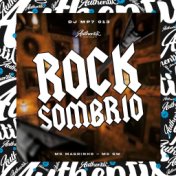 Rock Sombrio