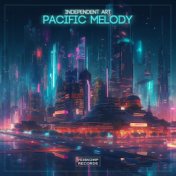 Pacific Melody