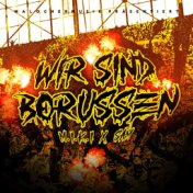 Wir sind Borussen