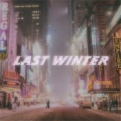 Last Winter
