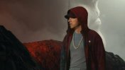 Eminem & 2Pac