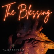 The Blessing