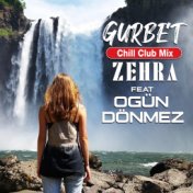 Gurbet (Chill Club Mix)