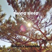 swing sleep