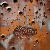 Choza Music