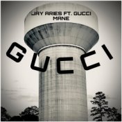 GUCCI (feat. Gucci Mane)