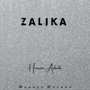 Zalika