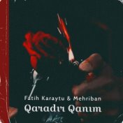 Qaradir Qanim (Remix)