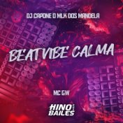 Beat Vibe Calma