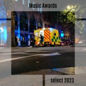 Music Awards Select 2023