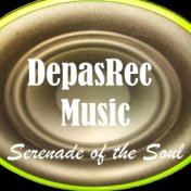 Serenade of the Soul