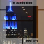 Life Coaching Ahead Select 2023