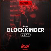 Blockkinder