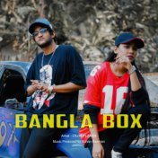 Bangla Box