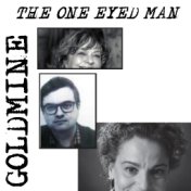 The One Eyed Man