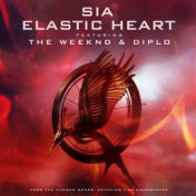 Elastic Heart (From “The Hunger Games: Catching Fire” Soundtrack)