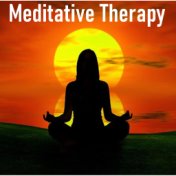 Meditative Therapy