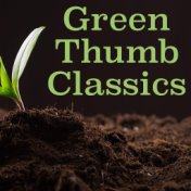 Green Thumb Classics