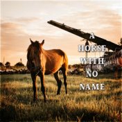 A Horse With No Name