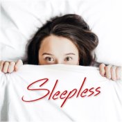 Sleepless