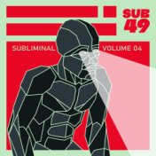 Subliminal, Vol. 4