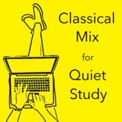 Classical Mix for Quiet Study