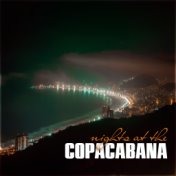 Nights at the Copacabana