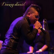 Danny Daniel En Vivo