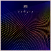 Bar 25 Music: Starlights, Vol. 2