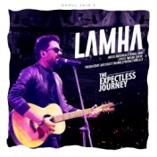 Lamha (The Expectless Journey)