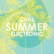 Chill Summer Electronic