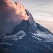 Música Clásica de Meditación