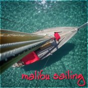 Malibu Sailing