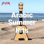 Arabic Summer Hits